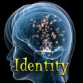 小川心平のIdentity|全商品一覧