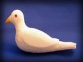スポンジ鳩|全商品一覧