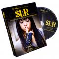 SLR 　|全商品一覧