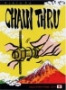 Chain Thru/チェーンスルー|全商品一覧