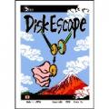Disk Escape/ディスクエスケープ|全商品一覧