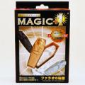 DP ファラオの秘密|全商品一覧