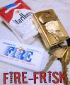 FIRE-FRISK　※|全商品一覧