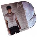 Function 9(DVD2枚組)　※|全商品一覧