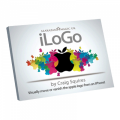 iLogo （黒）※|全商品一覧