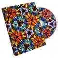 Kaleidoscope by Jay Sankey|全商品一覧