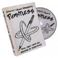 POINTLESS|全商品一覧