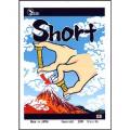 Short by Kreis|全商品一覧