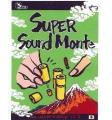 Super Sound Monte/スーパーサウンドモンテ|全商品一覧