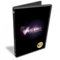 Vectra Line DVD|全商品一覧