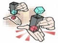 Wブロックミステリー|全商品一覧