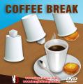 コーヒー・ブレイク|全商品一覧