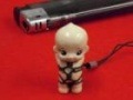 ドMなキューピー|全商品一覧
