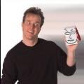 ノートパッド・サプライズ2.0 ※|全商品一覧