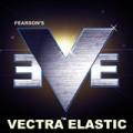 ベクトラ・エラスティック:3VE|全商品一覧