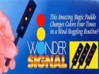ワンダーシグナル