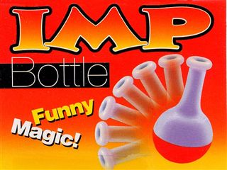 謎のツボ Amazon | タジマ(Tajima) エルライン墨つぼV8鶴首 パープル 糸長さ20m