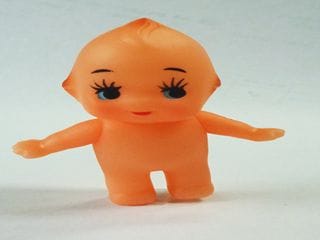 不思議なキューピー ｜全商品一覧や手品グッズ揃うマジックショップ