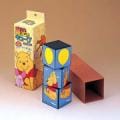 魔法のキューブ (プーさん) ｜全商品一覧や手品グッズ揃うマジック