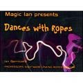 Dances with Ropes|全商品一覧