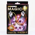 DP MAGIC+1 リンキングロープ|全商品一覧
