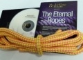 The Eternal Ropes by Jeremy Pei　|全商品一覧