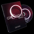 GROWING RING　※|全商品一覧