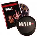 NINJA＋|全商品一覧