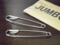 ジャンボリンキングピン ※|全商品一覧