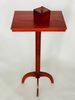 Beginner Table with Anti Graveti Box by Losander　※|全商品一覧