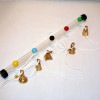 Burmese bells by Collector's Workshop ※|全商品一覧