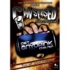 Cansposed by Carl Leek|全商品一覧