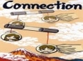 Connection by Kreis|全商品一覧