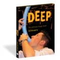DEEP 風船のみ　解説DVD|全商品一覧
