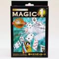 DP 楽々ミリオンカード|全商品一覧