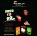 Food To Go !|全商品一覧