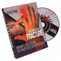 FRACTURE|全商品一覧
