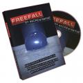 FREEFALL by ANDREW MAYNE|全商品一覧