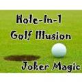 Hole in 1ゴルフイリュージョン ※|全商品一覧