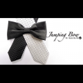 Jumping Bow Tie　※|全商品一覧