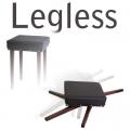 Legless|全商品一覧