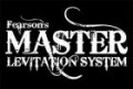 Master LEVITATION SYSTEM|全商品一覧
