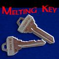 MELTING KEY|全商品一覧