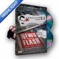 Newsflash 2.0 - Universal　※|全商品一覧