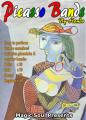 Picasso Bands By Hondo|全商品一覧