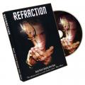 REFRACTION 完全セット|全商品一覧