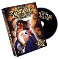 Sleeve Star (DVD and Gimmick)|全商品一覧