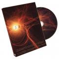 Spin (DVD) ※|全商品一覧
