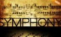 SYMPHONY by Daniel Garcia ※|全商品一覧