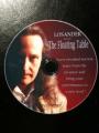 The Losander Floating Table DVD|全商品一覧